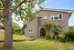 Additional image 25 of Wesley Road, Wimborne, Dorset, BH21