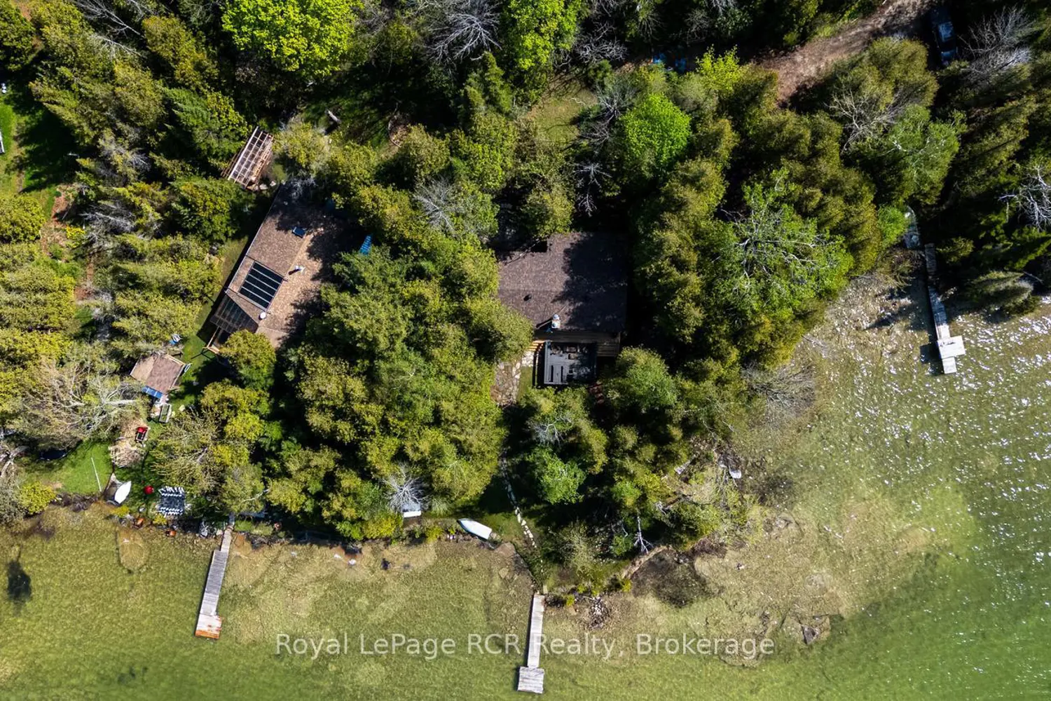 Additional image 10 of 90 Berford Park Road