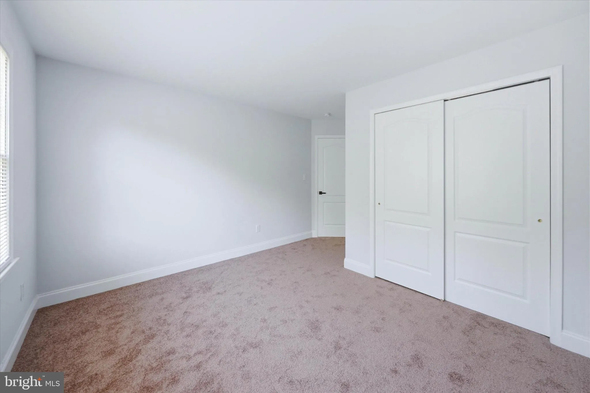 Additional image 107 of 421 Harrison Drive, Hockessin, DE 19707