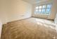 Additional image 7 of Armstrong Road, Luton, Bedfordshire, LU2 0FX