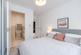 Additional image 8 of Eyre Place, Midlothian EH3