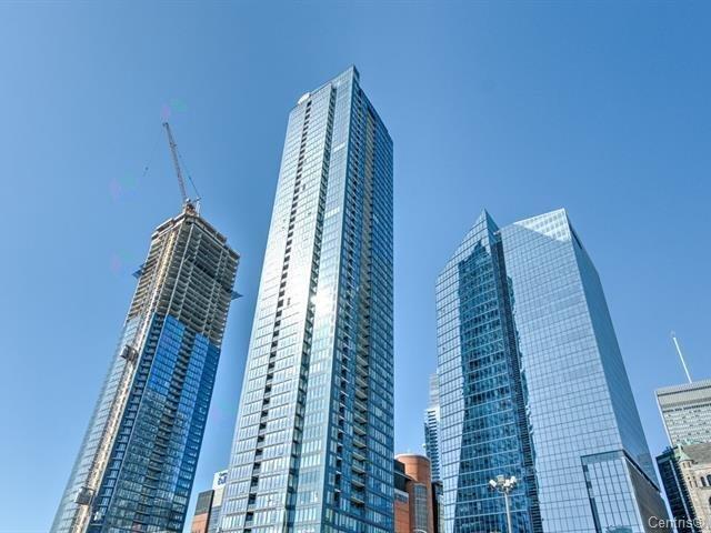 1188 Rue St-Antoine O.