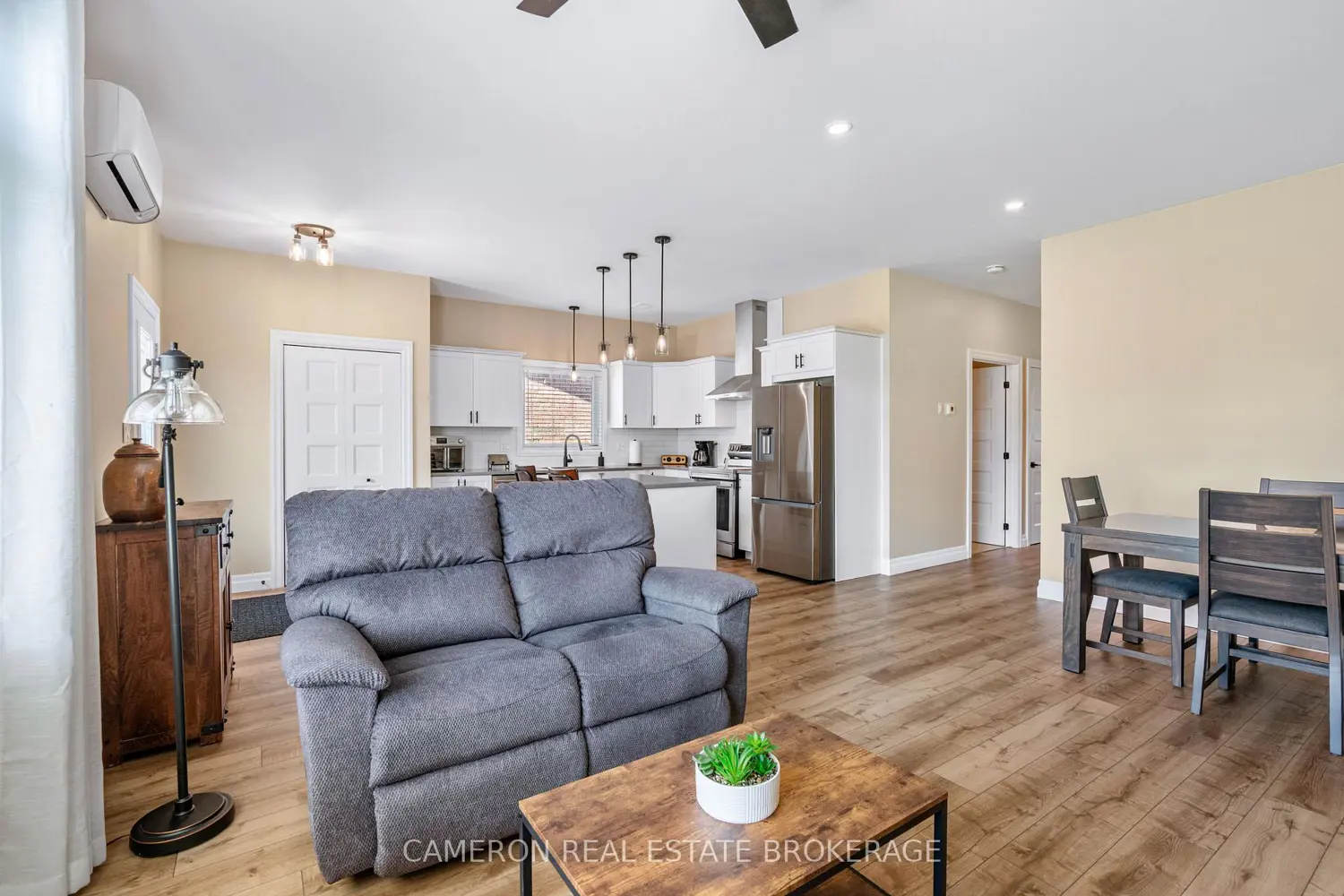 5401A Woodlands Road photo 5
