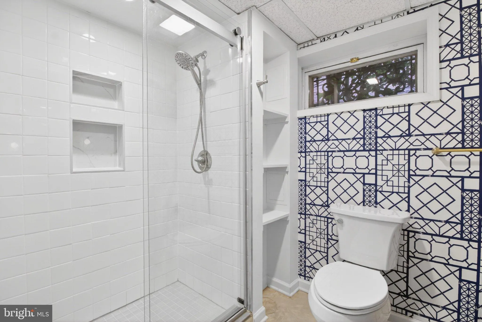 Additional image 73 of 5028 Massachusetts Avenue NW, Washington, DC 20016