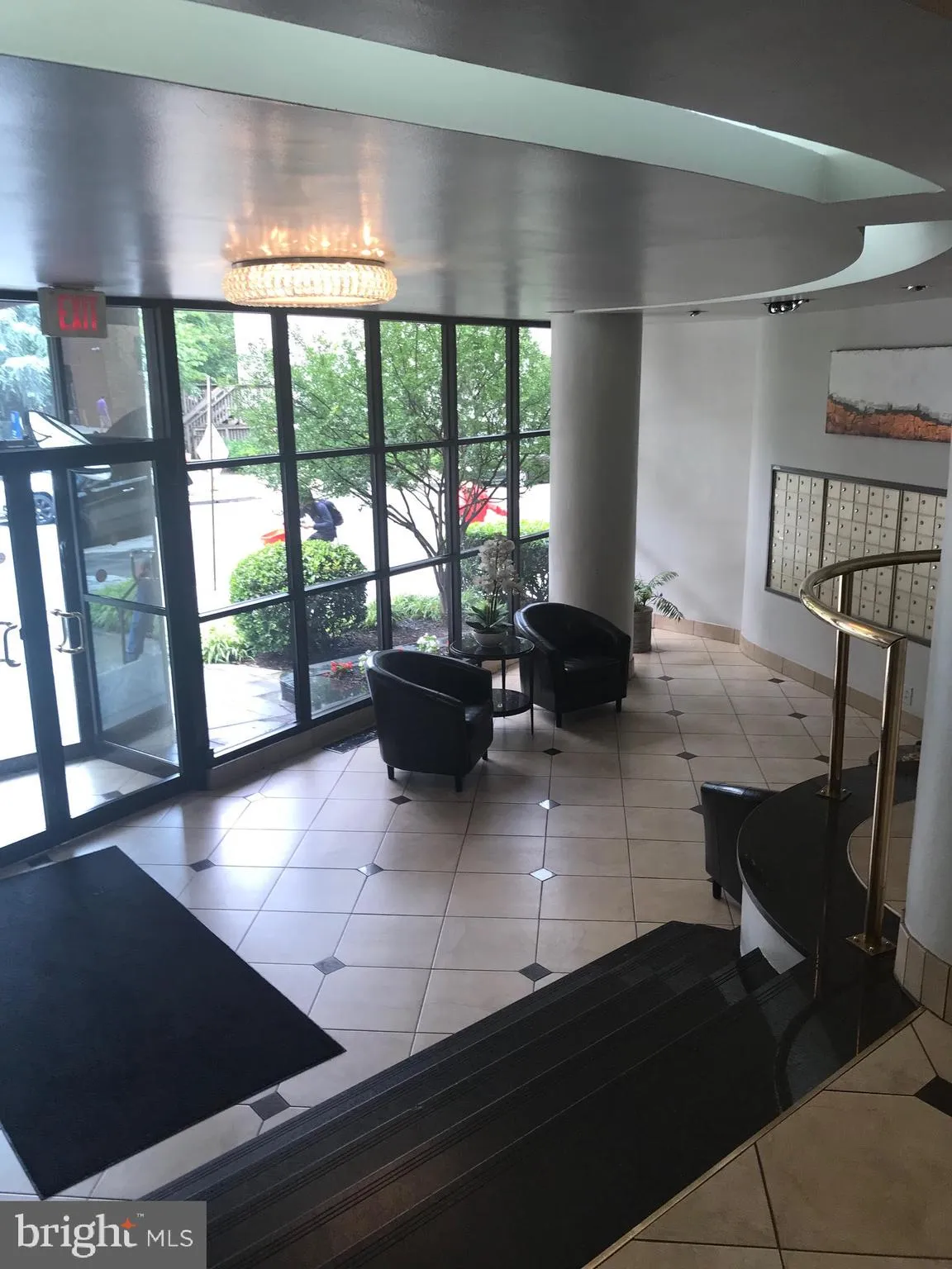 Additional image 19 of 2141 I Street NW Unit 813, Washington, DC 20037