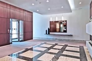 Additional image 6 of 2515-18 Parkview Avenue, Toronto, ON, M2N 7H7