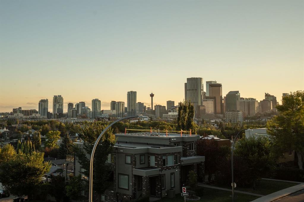Additional image 3 of 618 10 Street NE, Calgary, AB, T2E 4M9