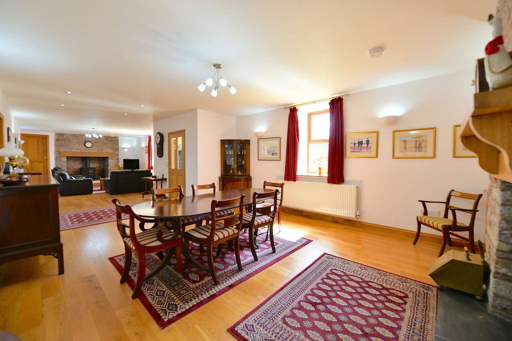 Additional image 3 of 6 bed farm for saleLlywel, Brecon, Powys LD3