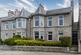 Richmondhill Place, Aberdeen, AB15