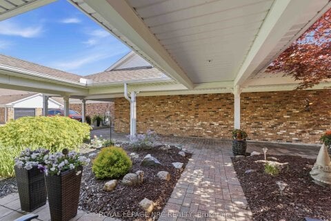Additional image 8 of 14-4120 Apple Blossom Lane, Lincoln, ON, L0R 2C0