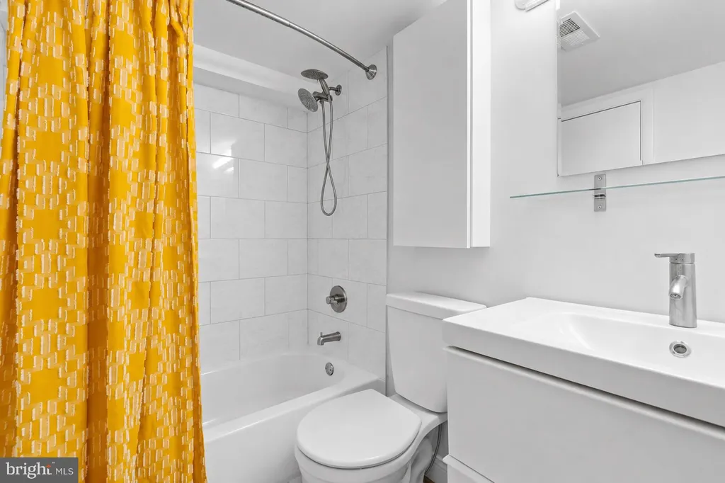 Additional image 26 of 4207 Hildreth Street SE, Washington, DC 20019