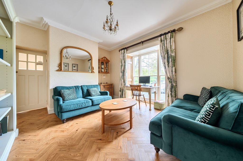 Additional image 39 of 6 bed detached house for saleLlwynderw, Welshpool, Powys SY21