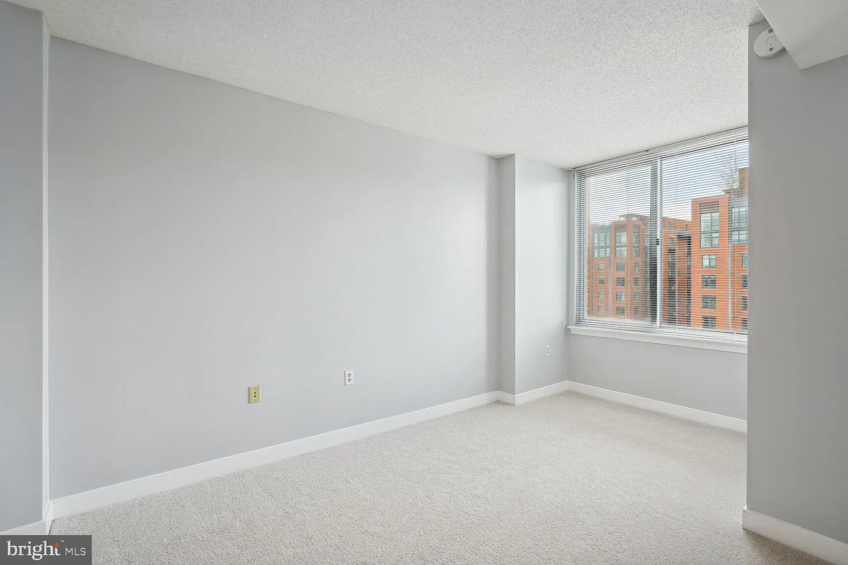 Additional image 40 of 555 Massachusetts Avenue NW Unit 1110, Washington, DC 20001
