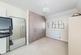 Additional image 17 of Grandy Crescent, Abingdon OX13
