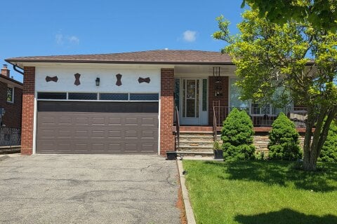 Additional image 7 of Bsmt-86 Harris Crescent, Vaughan, ON, L4L 1R9
