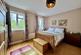 Additional image 12 of Oakland Way, Flackwell Heath HP10