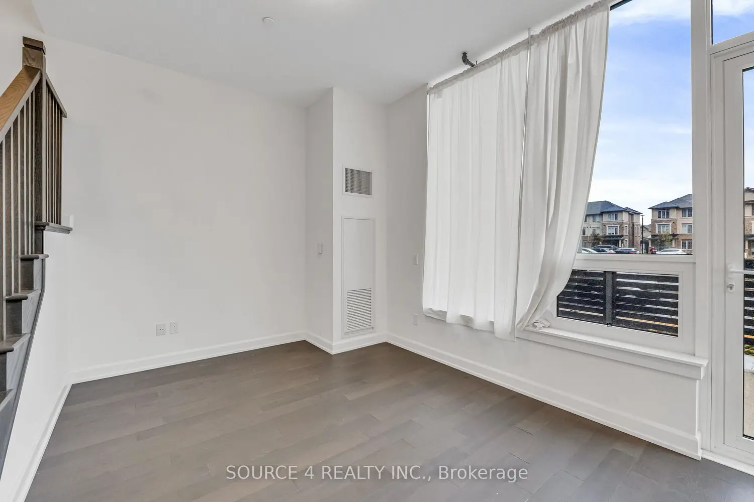 Additional image 7 of 3220 William Coltson Avenue 102
