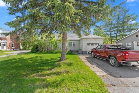 Additional image 7 of 29 Francis Street E, Kawartha Lakes, ON, K0M 1N0