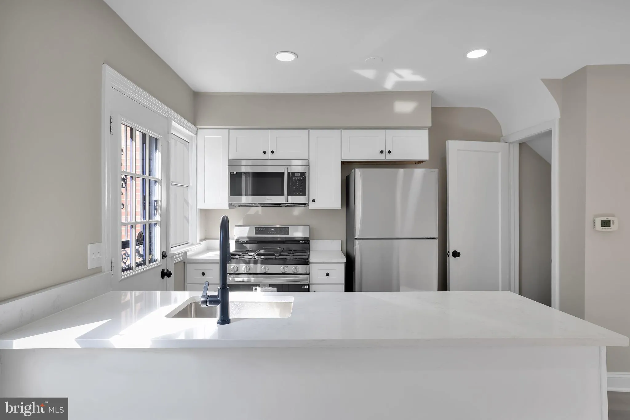 Additional image 36 of 2411 Savannah Street SE, Washington, DC 20020