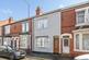 Lowther Road, Doncaster DN1
