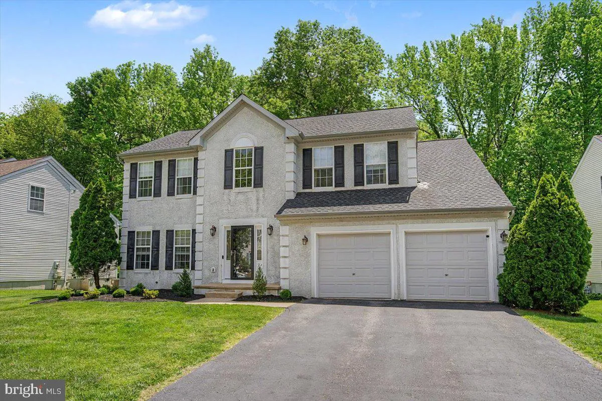 Additional image 45 of 6 Stirling Drive, Newark, DE 19702