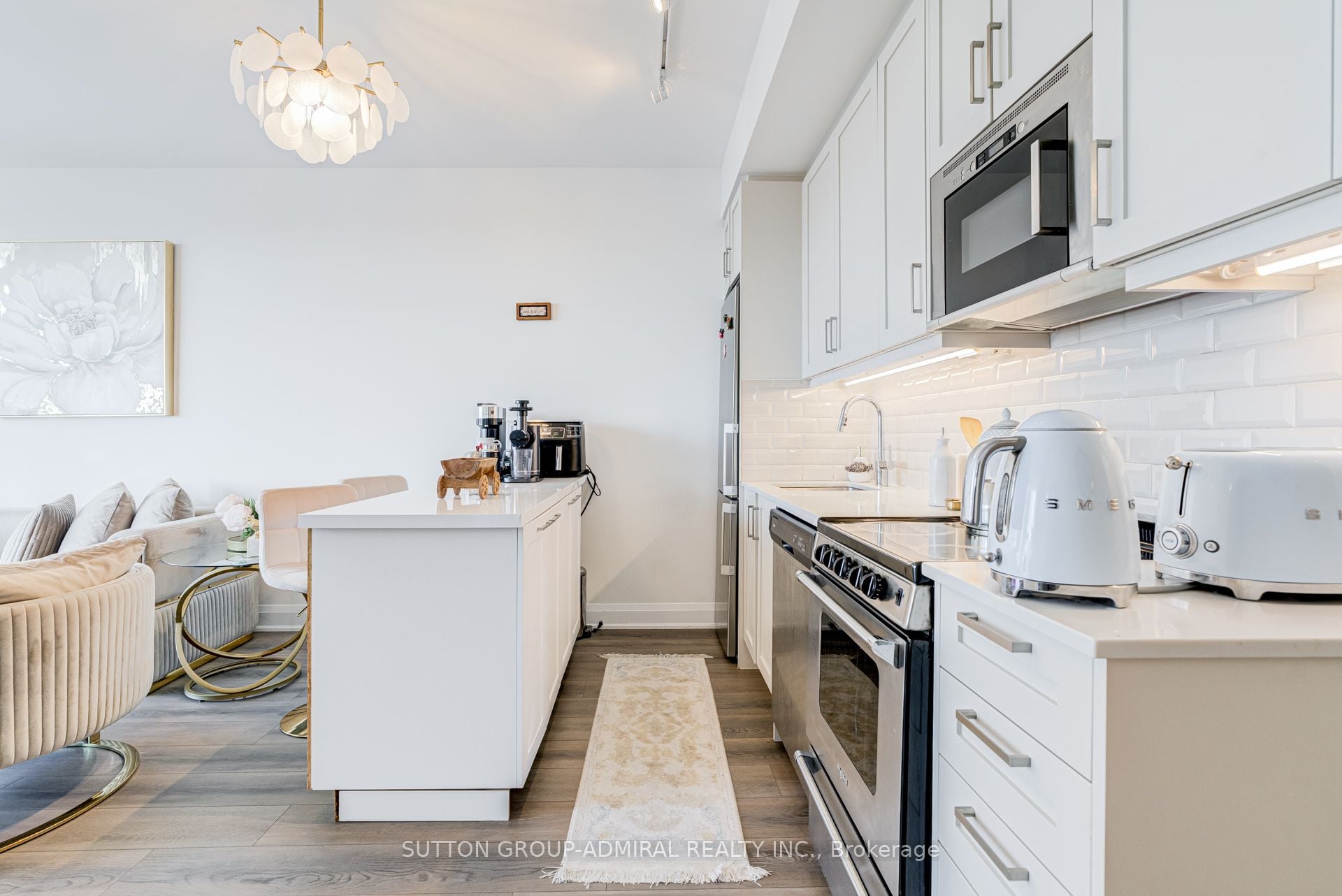 Additional image 6 of 1010-20 Gatineau Drive, Vaughan, ON, L4J 0L3