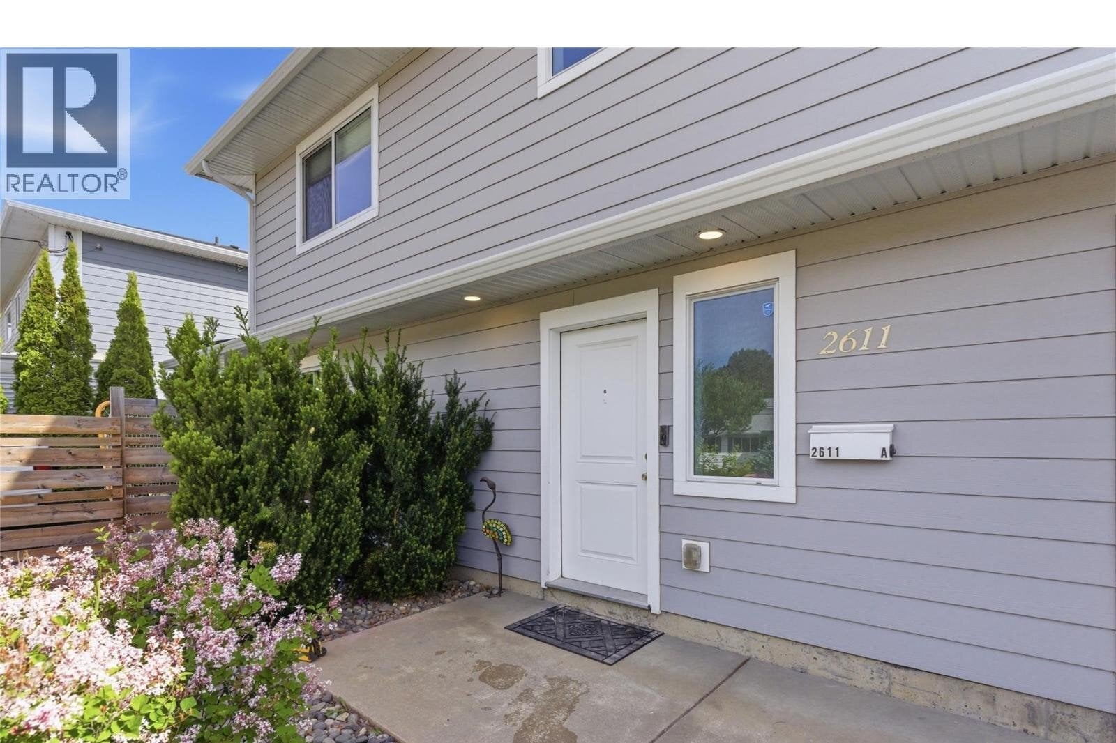 Additional image 8 of 2611 Greenfield Avenue, Kamloops, BC, V2B4P9