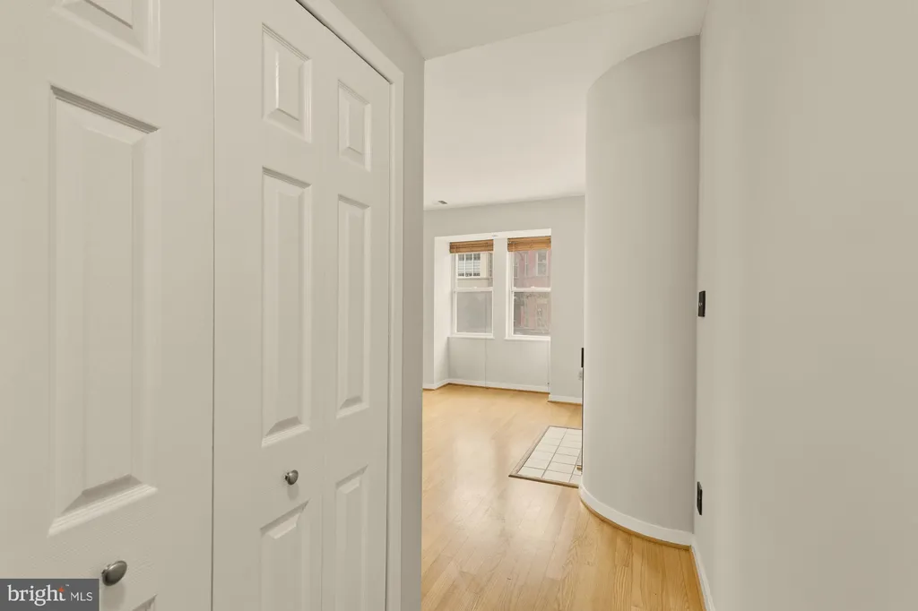 Additional image 4 of 2114 N Street NW Unit 11, Washington, DC 20037