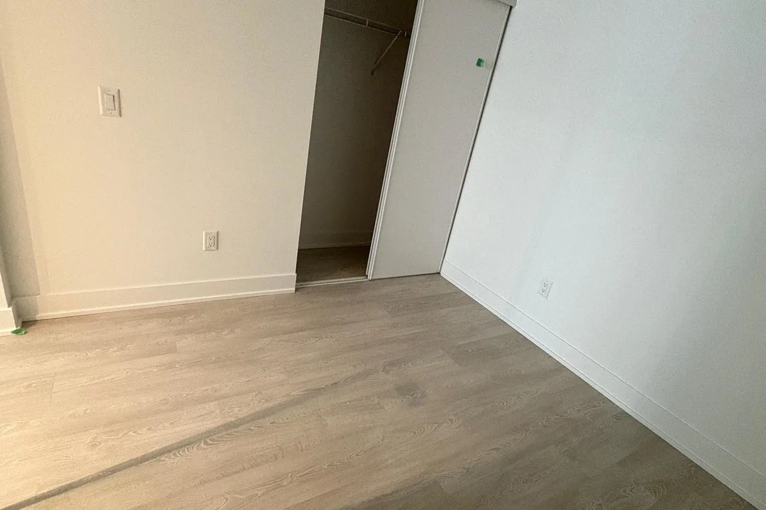 Additional image 12 of 2545 Simcoe Street 219
