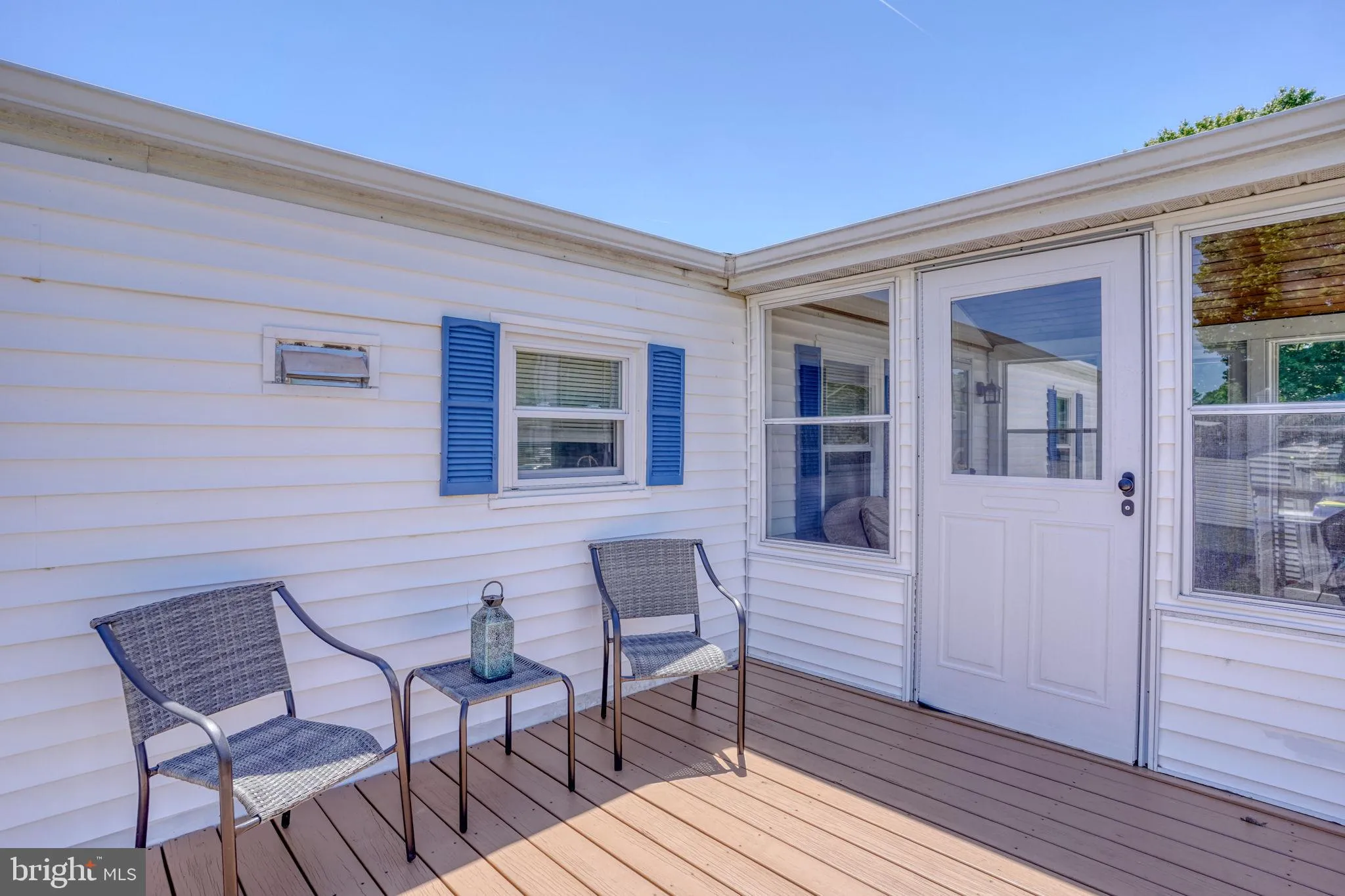 Additional image 52 of 33385 Court Drive, Millsboro, DE 19966