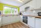 Additional image 3 of Wigan Road, Euxton, Chorley
