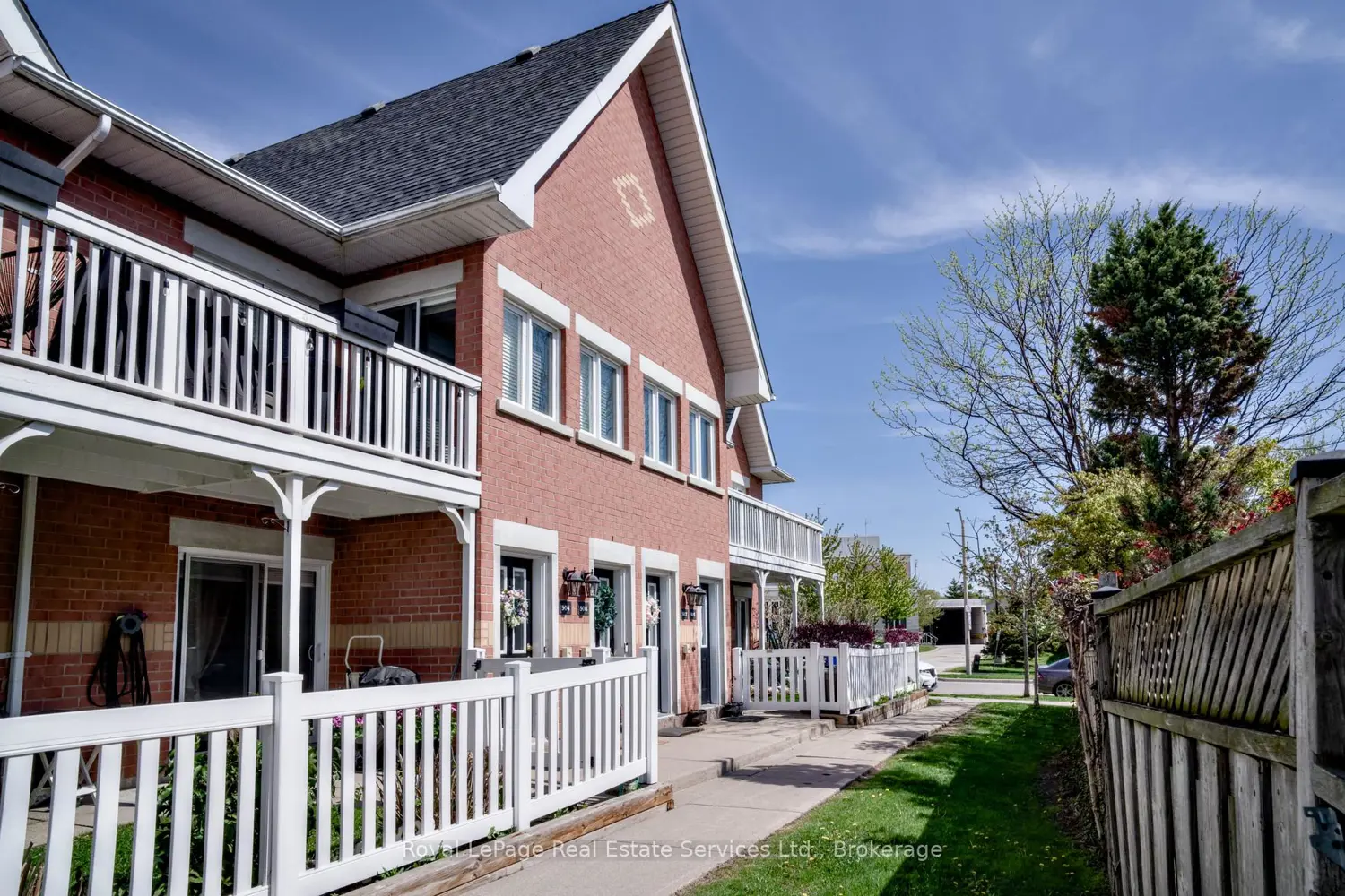 Additional image 12 of 1701 Lampman Avenue 507