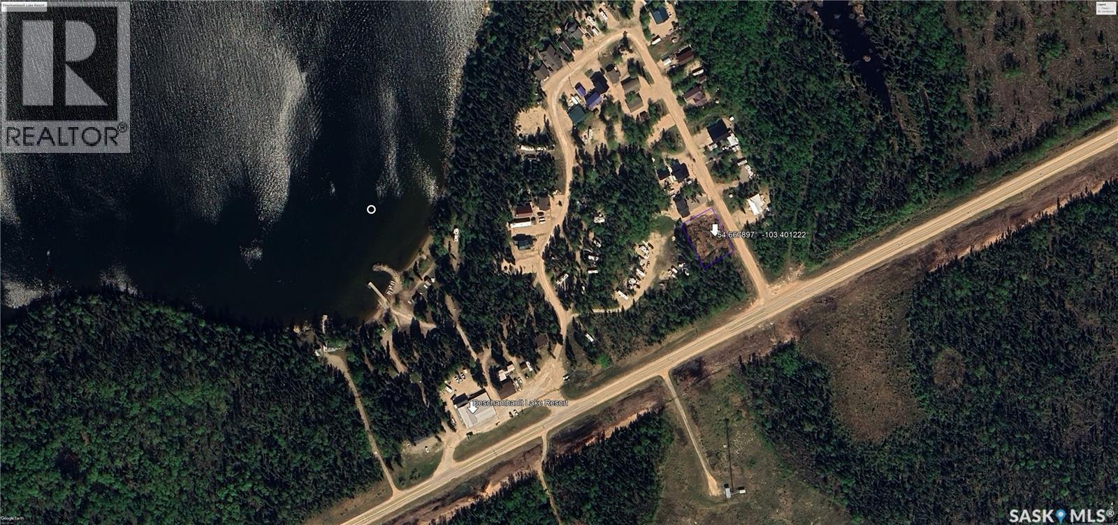 123 Lakeview DRIVE