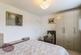 Additional image 5 of Foxglove Road, Newthorpe, Nottingham, NG16