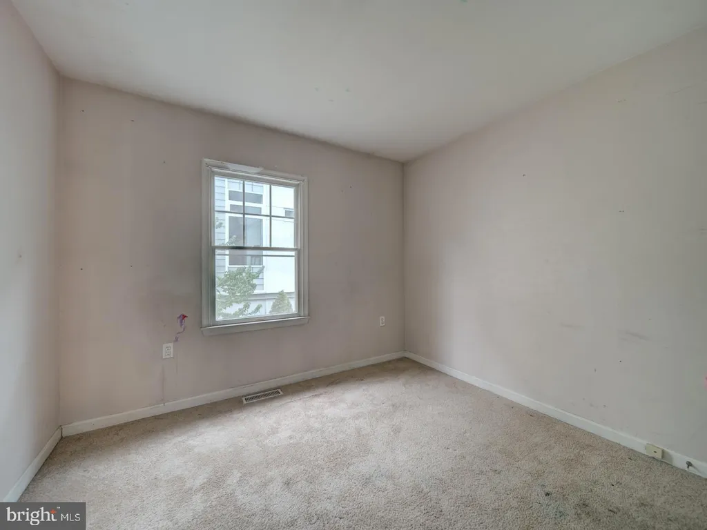 Additional image 39 of 881-A Barnaby Street SE, Washington, DC 20032