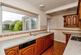 Additional image 6 of Fivefields Road, Willenhall, WV12