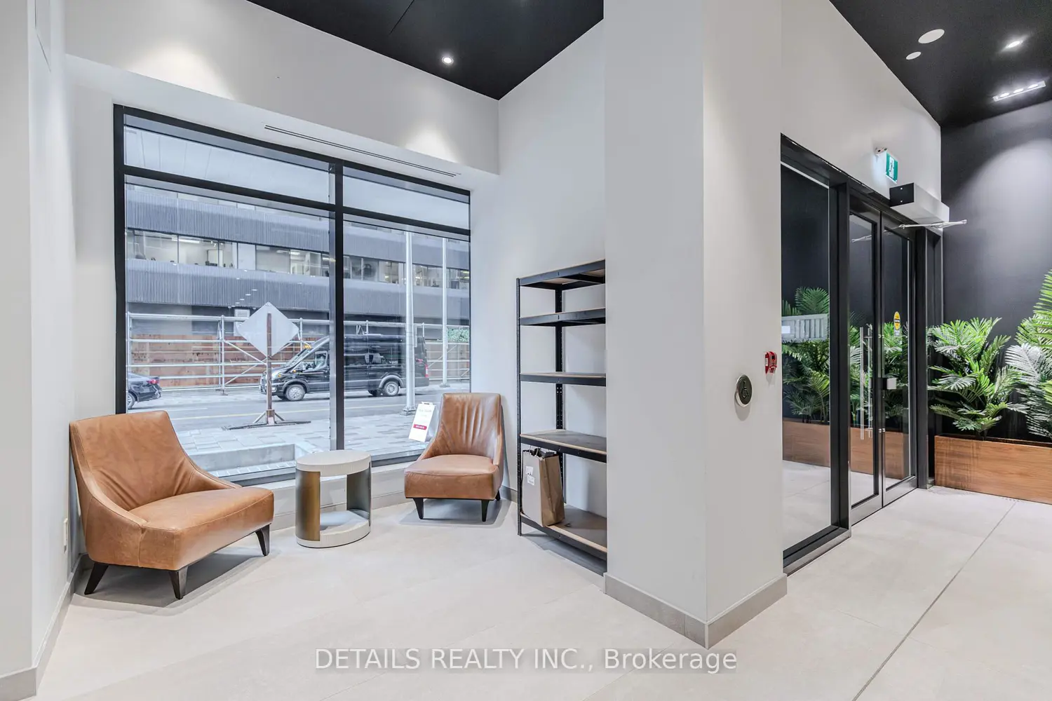 Additional image 2 of 340 Queen Street 1008