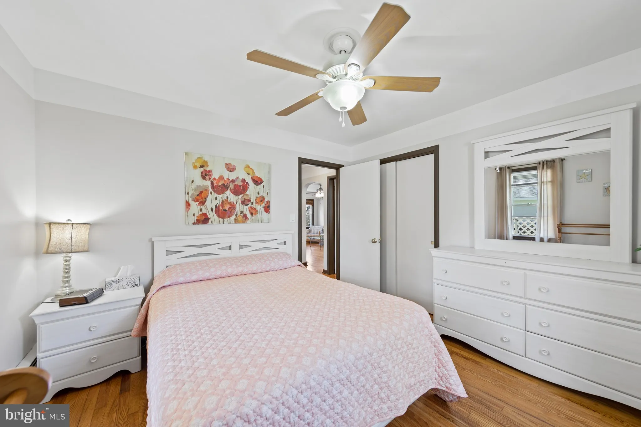 Additional image 55 of 21089 Elizabeth Avenue, Rehoboth Beach, DE 19971