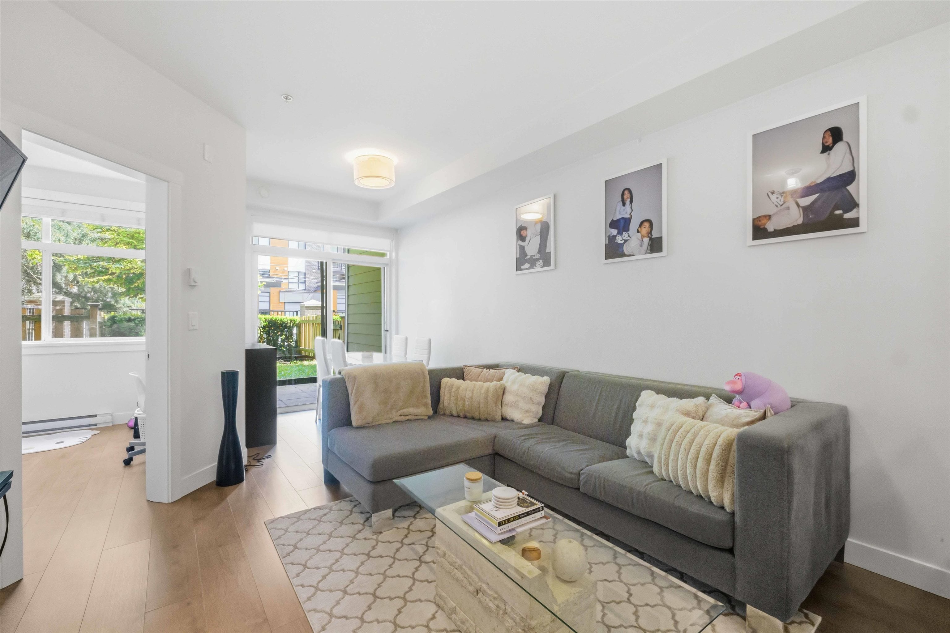 Additional image 3 of 118-20696 Eastleigh Crescent, Langley, BC, V3A 0M3