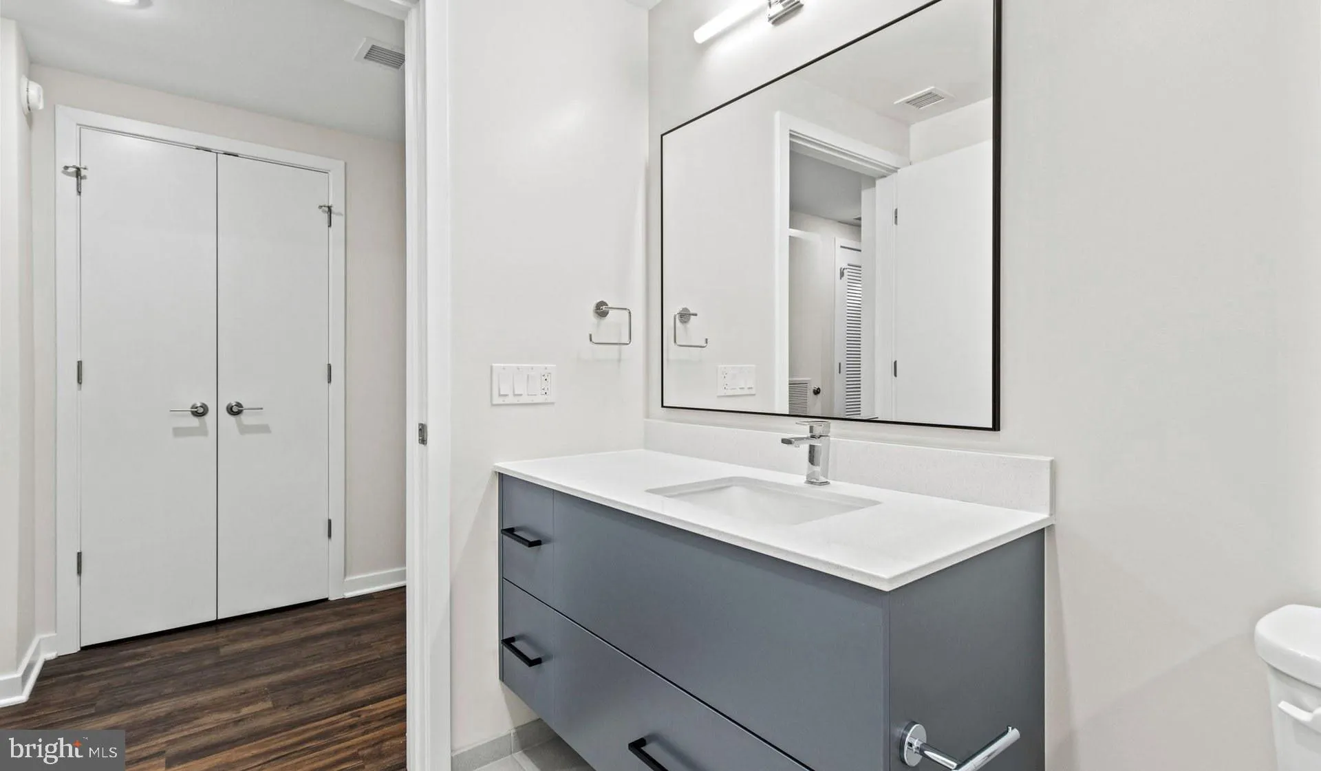 Additional image 105 of 4000 Wisconsin Avenue NW Unit PARC-PH710, Washington, DC 20016