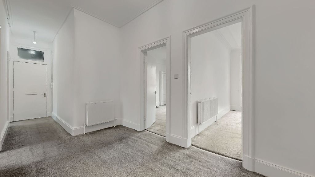 Additional image 6 of 2 bed flat for saleCopland Road, Ibrox, Glasgow G51