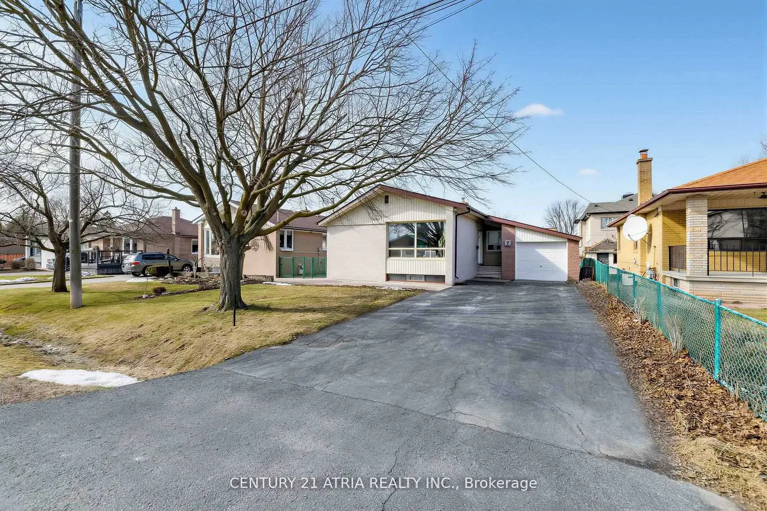 Additional image 20 of 7 Rockport Crescent