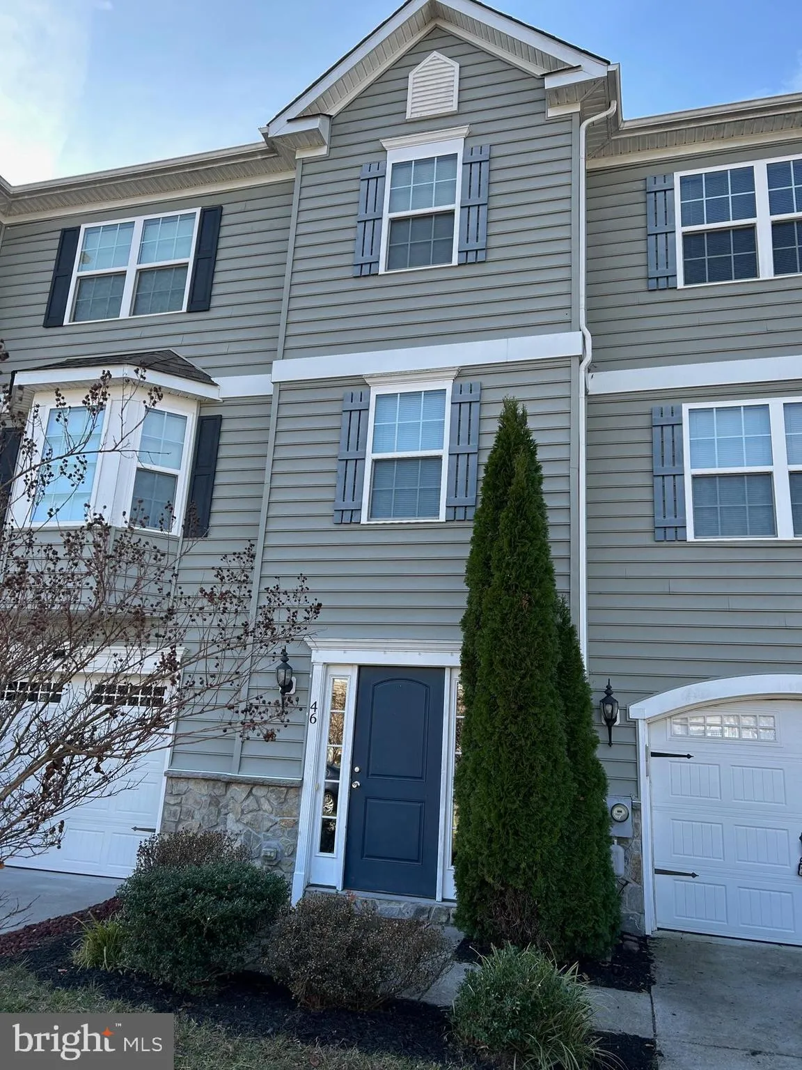 Additional image 16 of 46 Representative Lane Unit 19, Dover, DE 19904