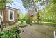 Additional image 24 of Edge Hill, Darras Hall, Ponteland, Newcastle Upon Tyne, NE20