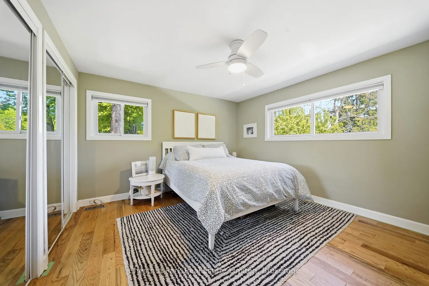 Additional image 10 of 32 Barker Street