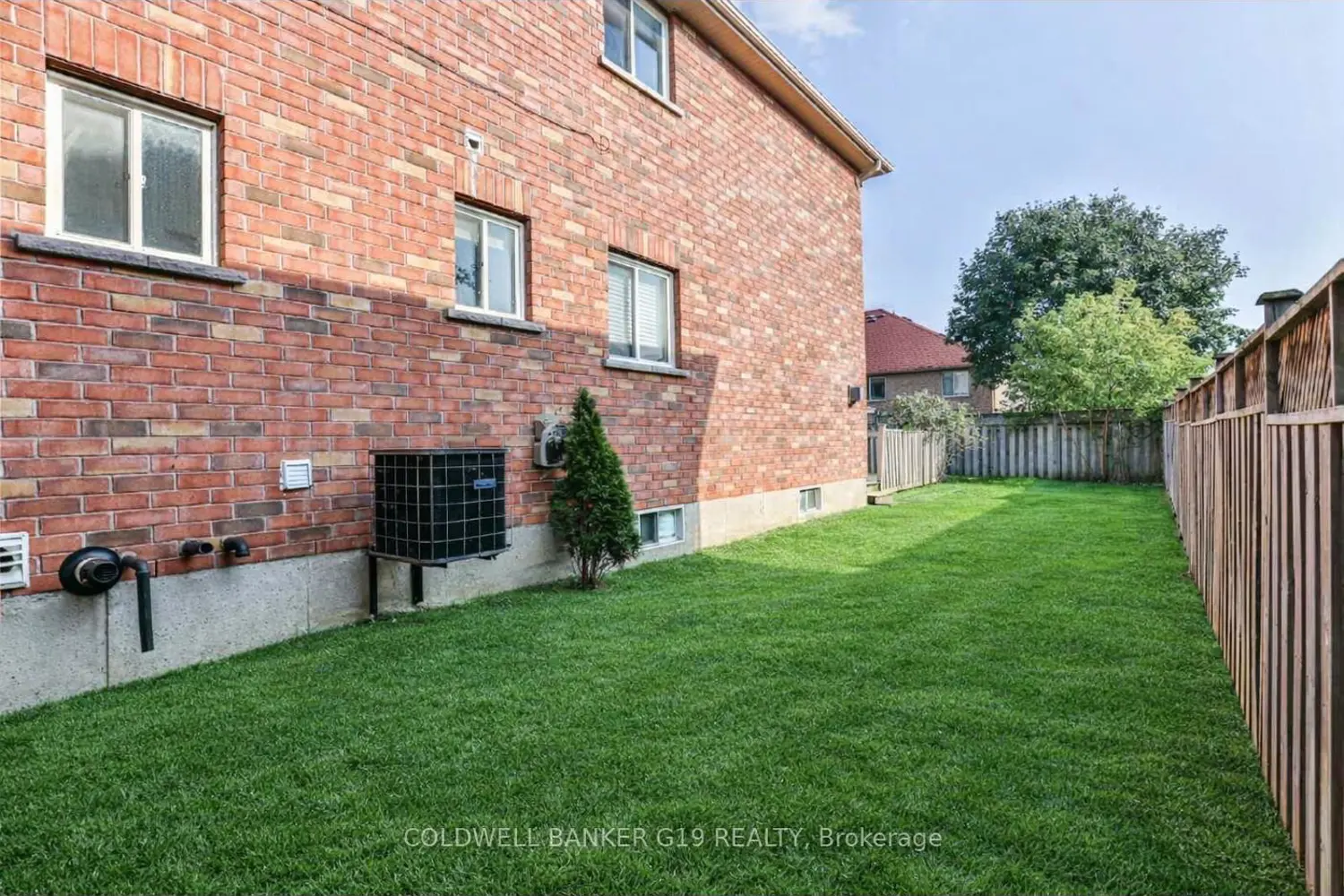 Additional image 16 of 65 Summerset Drive
