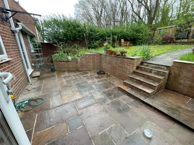 Additional image 9 of 2 bed semi-detached house for saleStancley Road, Prudhoe NE42