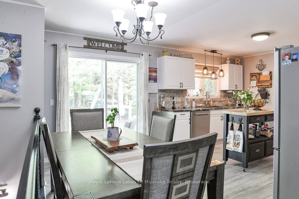 Additional image 5 of 99 Glencairn Crescent, Huntsville, ON, P1H 2J4
