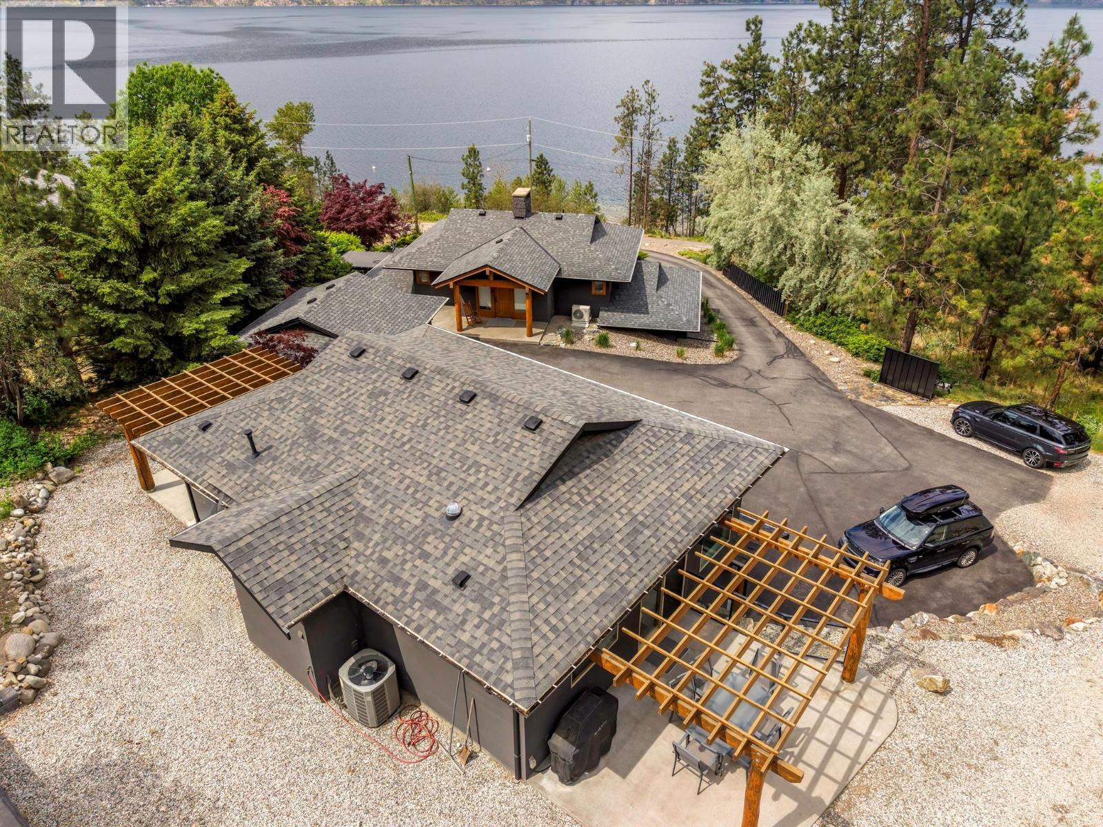 Additional image 5 of 9887 Okanagan Centre Road West, Lake Country, BC, V4V2J3