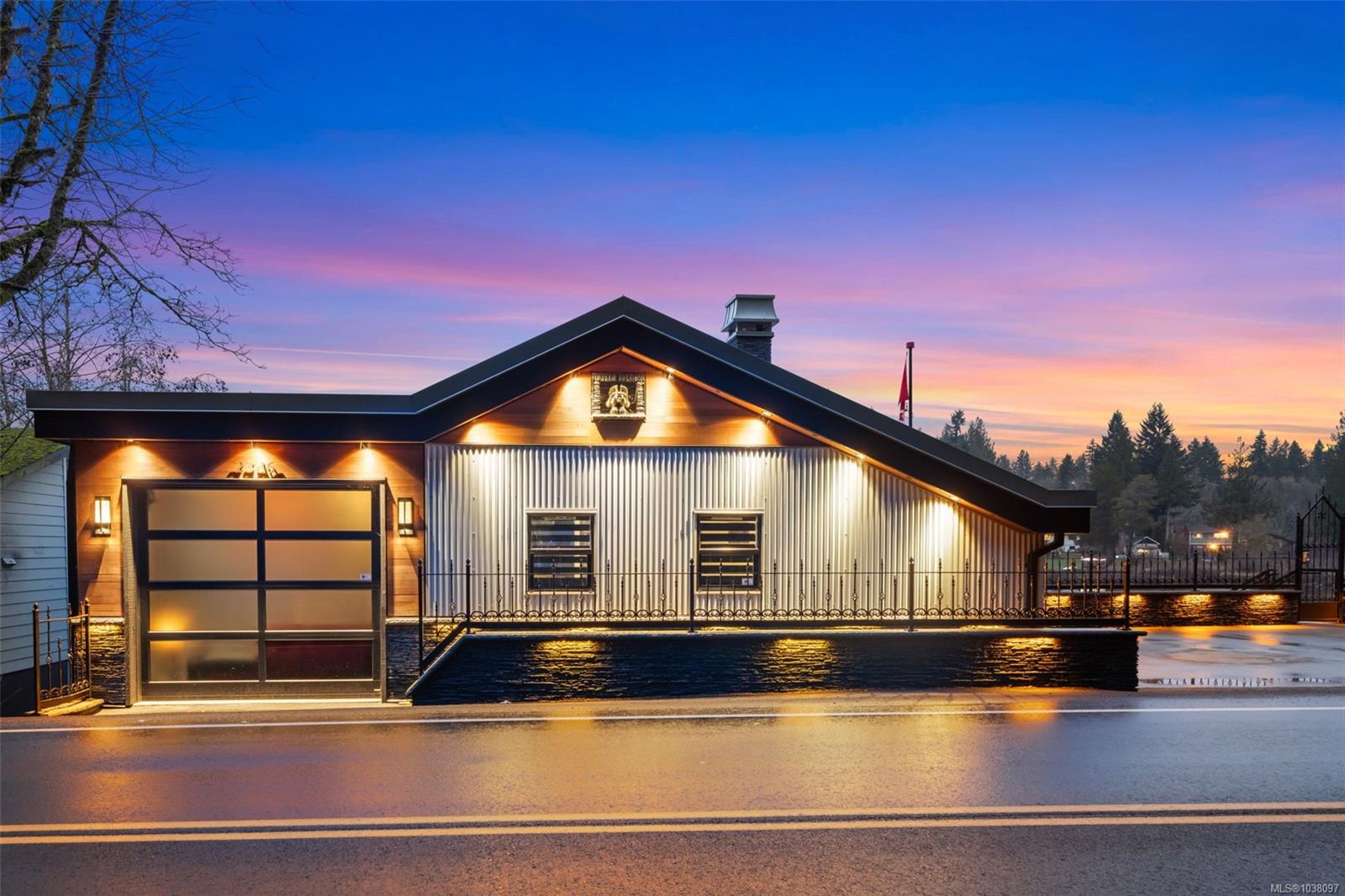 Additional image 3 of 2386 Shawnigan Lake Road, Shawnigan Lake, BC, V8H 2H1